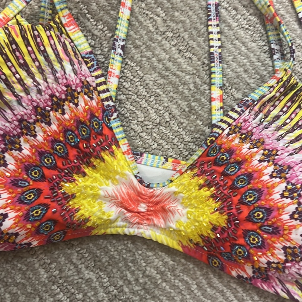 Bikini top - Picture 3 of 5